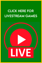 livestream